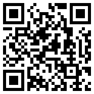 android键盘下载
