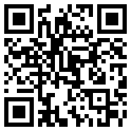 zzzfun动漫appv1.1.8