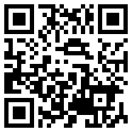 jmcomic2.apk.1.7.8安装包下载2026免会员登录版