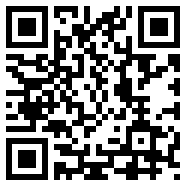 美化包王者荣耀下载