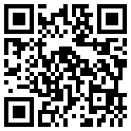 超神学院孙悟空