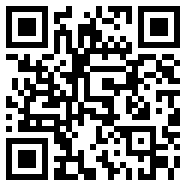 最靠谱测脸型配发型app