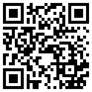 glow无禁词版本1.3.6