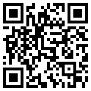 云播神器vip破解版apk