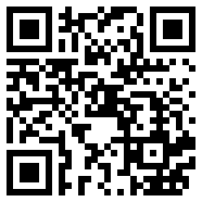 精读圣经新旧约和合本全书ios