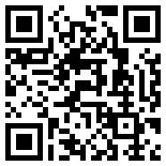 顶点小说无广告版下载2026免会员登录版