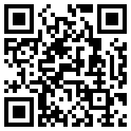 拳皇wingex1.2正式版下载2026安卓版