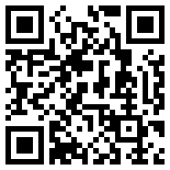 知否天气v5.6.7