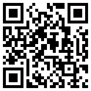 cctv5手机版直播app下载2026最新版