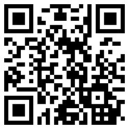 愤怒的小鸟中文版下载手机版