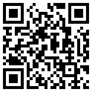 清碳漫画