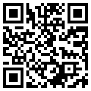 uccall