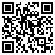 快看漫画免费版v5.9.0