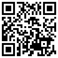 qq8.1测试版