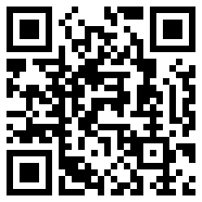 视频画质增强app软件手机版安卓版下载2026最新版
