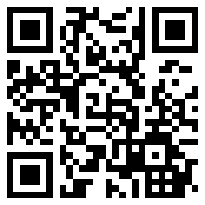 phpstudy