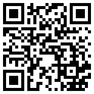 影视工场电视版v3.0.5
