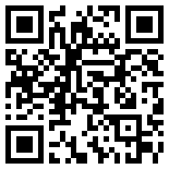 Ridibooks中文版