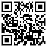 kakaotalk下载免费下载