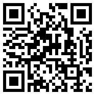 勇者斗恶龙11中文版公测版