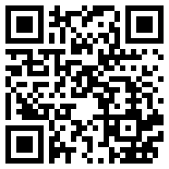 photozoompro