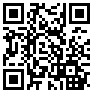 僵尸围城模拟器v1.6.4