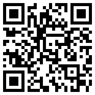 cyberlink