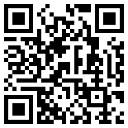 webtoon台版