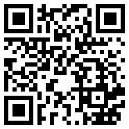 晋税通app2026下载