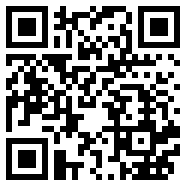 抖抈app国际版下载2026安卓版