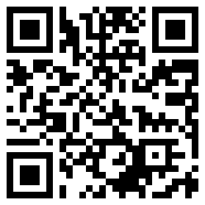 SQLiteManager下载2026最新版