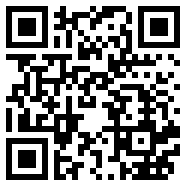 竖式计算器app下载2026最新版