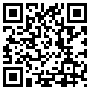 玉米漫画app