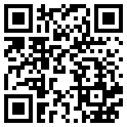 魂斗罗手机版