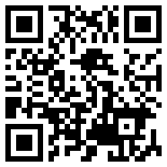 软件access