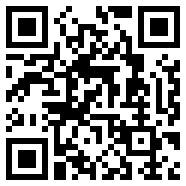 蓝奏云网盘v0.0.15