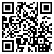 vidmate