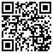 age动漫ios最新版下载2026免会员登录版