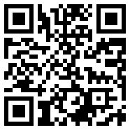 jk漫画cp2app