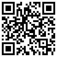 同志app