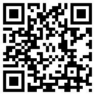救救那哥们儿v1.0.4