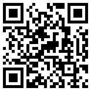骰子战争无敌版v1.0.5