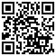 乐无app