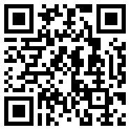 小红书门店助手app