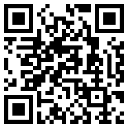 vivo办公套件(vivoOfficeKit