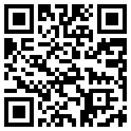 APKHUB
