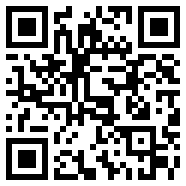 蓝颜交友app