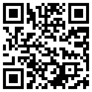 com.xjs.ehviewer2025最新版