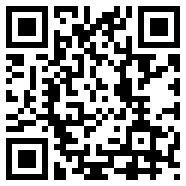 beautybox.apk