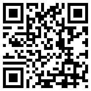 情侣定位app最新版